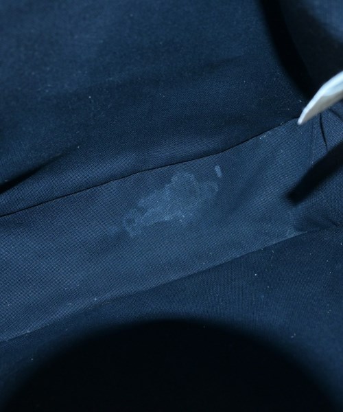 marimekko（マリメッコ）ショルダーバッグ 紺 サイズ:- レディース/2200672583018