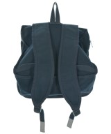 marimekko（マリメッコ）ショルダーバッグ 紺 サイズ:- レディース/2200672583018