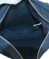 marimekko（マリメッコ）ショルダーバッグ 紺 サイズ:- レディース/2200672583018