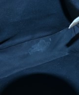 marimekko（マリメッコ）ショルダーバッグ 紺 サイズ:- レディース/2200672583018