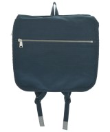 marimekko ショルダーバッグ