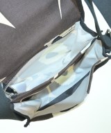 marimekko（マリメッコ）ショルダーバッグ 茶 サイズ:- レディース/2200665666032