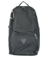 marimekko バックパック・リュック