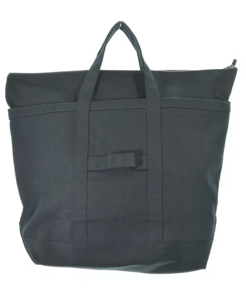 marimekko（マリメッコ）トートバッグ 紺 サイズ:- レディース/2200673839022