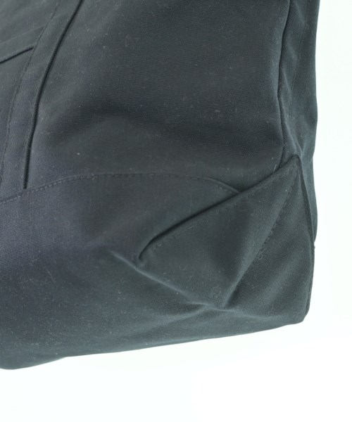 marimekko（マリメッコ）トートバッグ 紺 サイズ:- レディース/2200673839022