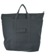 marimekko（マリメッコ）トートバッグ 紺 サイズ:- レディース/2200673839022