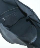 marimekko（マリメッコ）トートバッグ 紺 サイズ:- レディース/2200673839022