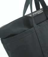 marimekko（マリメッコ）トートバッグ 紺 サイズ:- レディース/2200673839022