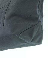 marimekko（マリメッコ）トートバッグ 紺 サイズ:- レディース/2200673839022