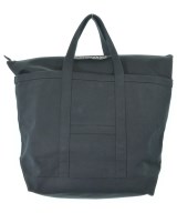 marimekko トートバッグ