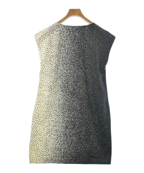 marimekko（マリメッコ）ワンピース 黒 サイズ:34(XS位) レディース/2200673893024