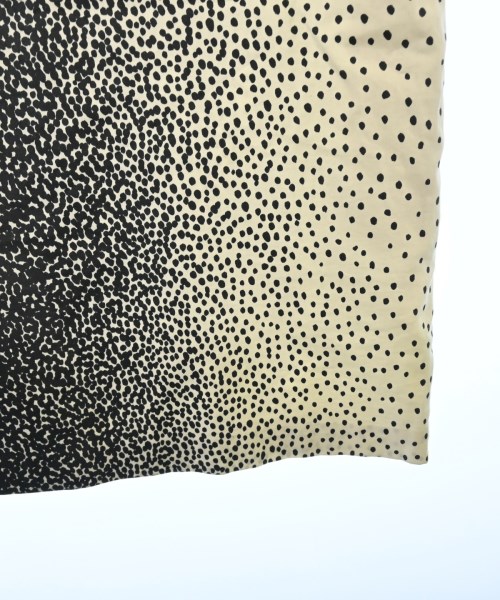 marimekko（マリメッコ）ワンピース 黒 サイズ:34(XS位) レディース/2200673893024