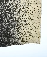 marimekko（マリメッコ）ワンピース 黒 サイズ:34(XS位) レディース/2200673893024