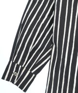 marimekko（マリメッコ）カジュアルシャツ 黒 サイズ:S レディース/2200671983079