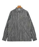 marimekko カジュアルシャツ