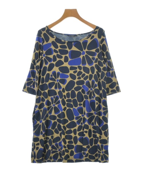 marimekko(マリメッコ)ワンピース その他（柄物・カラフル） サイズ:S/2200676348088