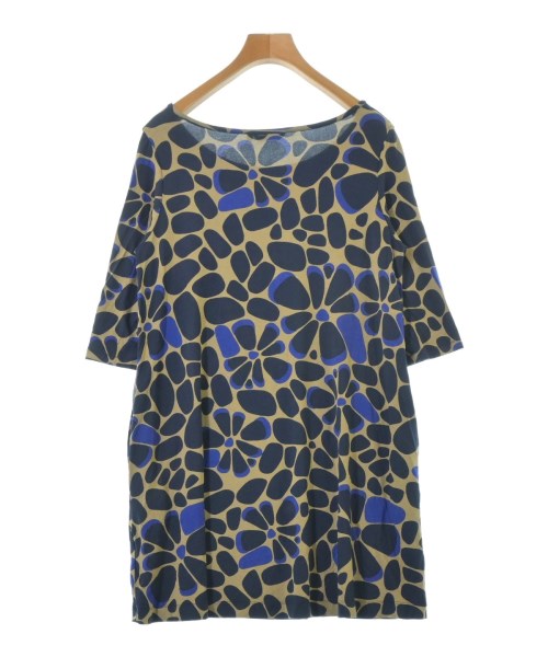 marimekko（マリメッコ）ワンピース その他（柄物・カラフル） サイズ:S レディース/2200676348088