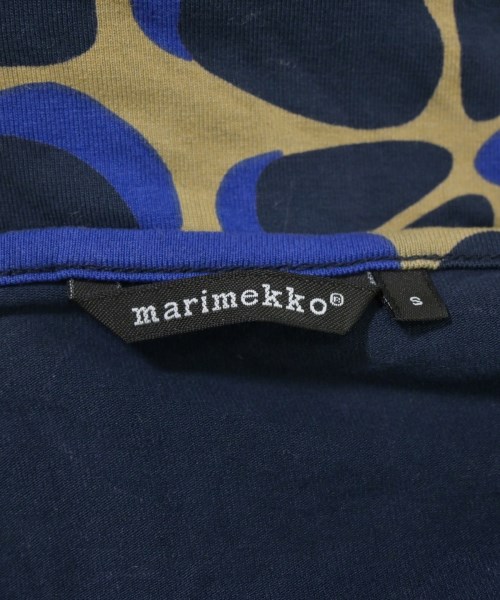 marimekko（マリメッコ）ワンピース その他（柄物・カラフル） サイズ:S レディース/2200676348088