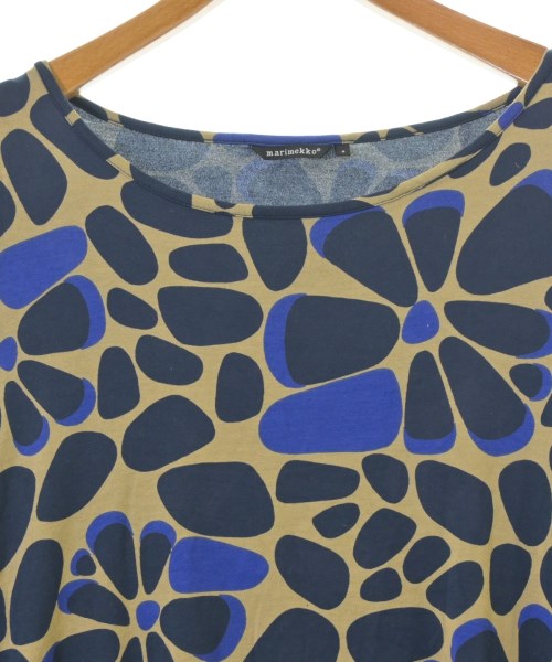 marimekko（マリメッコ）ワンピース その他（柄物・カラフル） サイズ:S レディース/2200676348088