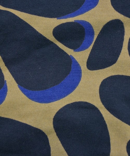 marimekko（マリメッコ）ワンピース その他（柄物・カラフル） サイズ:S レディース/2200676348088