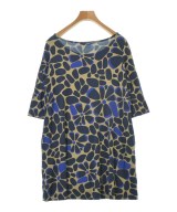 marimekko（マリメッコ）ワンピース その他（柄物・カラフル） サイズ:S レディース/2200676348088