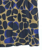marimekko（マリメッコ）ワンピース その他（柄物・カラフル） サイズ:S レディース/2200676348088