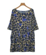 marimekko ワンピース