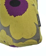 marimekko（マリメッコ）ショルダーバッグ 緑 サイズ:- レディース/2200676476149