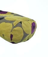 marimekko（マリメッコ）ショルダーバッグ 緑 サイズ:- レディース/2200676476149