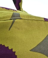 marimekko（マリメッコ）ショルダーバッグ 緑 サイズ:- レディース/2200676476149