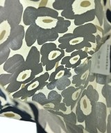 marimekko（マリメッコ）トートバッグ 紺 サイズ:- レディース/2200674545021