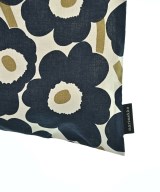 marimekko（マリメッコ）トートバッグ 紺 サイズ:- レディース/2200674545021