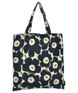 marimekko トートバッグ