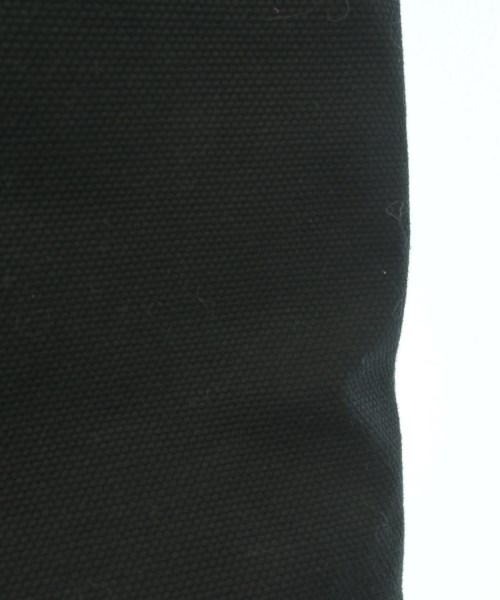 marimekko（マリメッコ）トートバッグ 黒 サイズ:- レディース/2200672560064