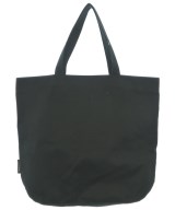 marimekko（マリメッコ）トートバッグ 黒 サイズ:- レディース/2200672560064
