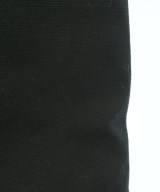 marimekko（マリメッコ）トートバッグ 黒 サイズ:- レディース/2200672560064