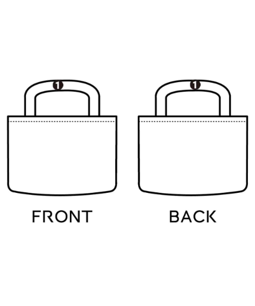 marimekko（マリメッコ）トートバッグ ピンク サイズ:- レディース/2200673512093