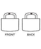 marimekko（マリメッコ）トートバッグ ピンク サイズ:- レディース/2200673512093