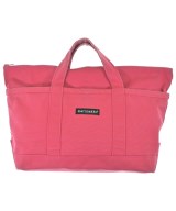 marimekko（マリメッコ）トートバッグ ピンク サイズ:- レディース/2200673512093