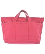 marimekko（マリメッコ）トートバッグ ピンク サイズ:- レディース/2200673512093