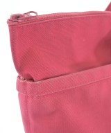 marimekko（マリメッコ）トートバッグ ピンク サイズ:- レディース/2200673512093