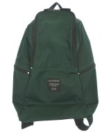 marimekko バックパック・リュック