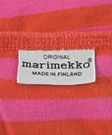marimekko（マリメッコ）Tシャツ・カットソー ピンク サイズ:-(M位) レディース/2200677887036