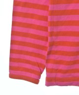 marimekko（マリメッコ）Tシャツ・カットソー ピンク サイズ:-(M位) レディース/2200677887036