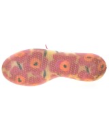 marimekko（マリメッコ）スニーカー 白 サイズ:24cm レディース/2200678193013