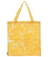 marimekko（マリメッコ）トートバッグ 黄 サイズ:- レディース/2200674225022