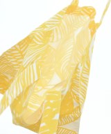 marimekko（マリメッコ）トートバッグ 黄 サイズ:- レディース/2200674225022
