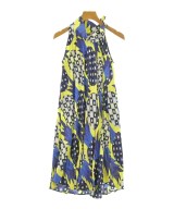 marimekko（マリメッコ）ワンピース 紫 サイズ:XS レディース/2200674921054