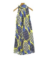 marimekko（マリメッコ）ワンピース 紫 サイズ:XS レディース/2200674921054