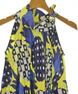 marimekko（マリメッコ）ワンピース 紫 サイズ:XS レディース/2200674921054